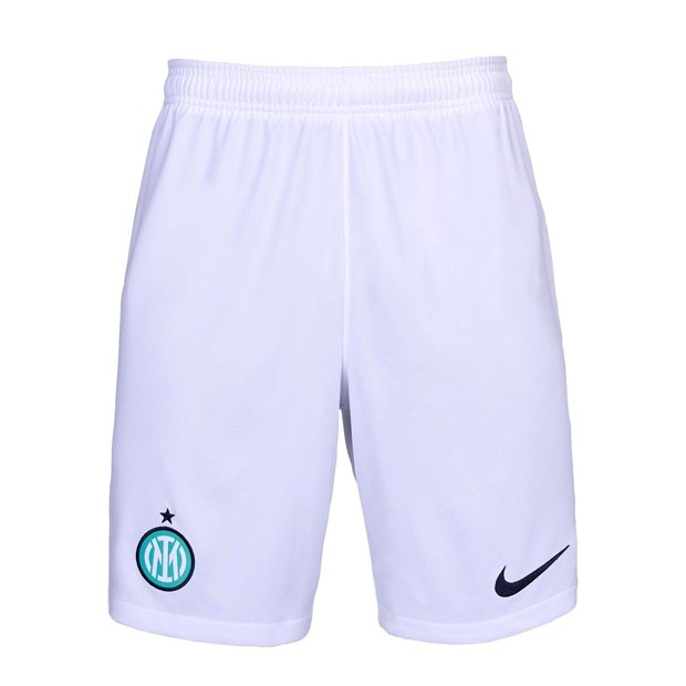 Pantalon Inter Milan Exterieur 2022-23